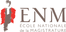 logo ENM