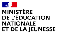 logo Ministère Justice