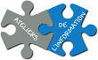 logo Ateliers de l'info