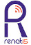 logo Renatis