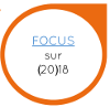 focus 2018