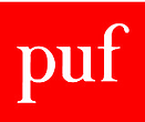 logo Presses universitaires de France