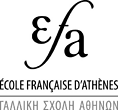 École française d'Athènes