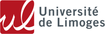 logo Université de Limoges