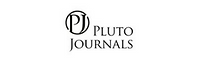 logo Pluto Journals
