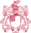 logo Royal Society
