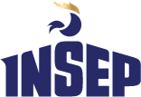 logo INSEP-Éditions
