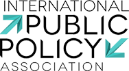 logo International Public Policy Association