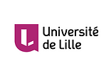 logo Université de Lille