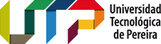 logo Universidad Tecnológica De Pereira