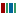Wikidata