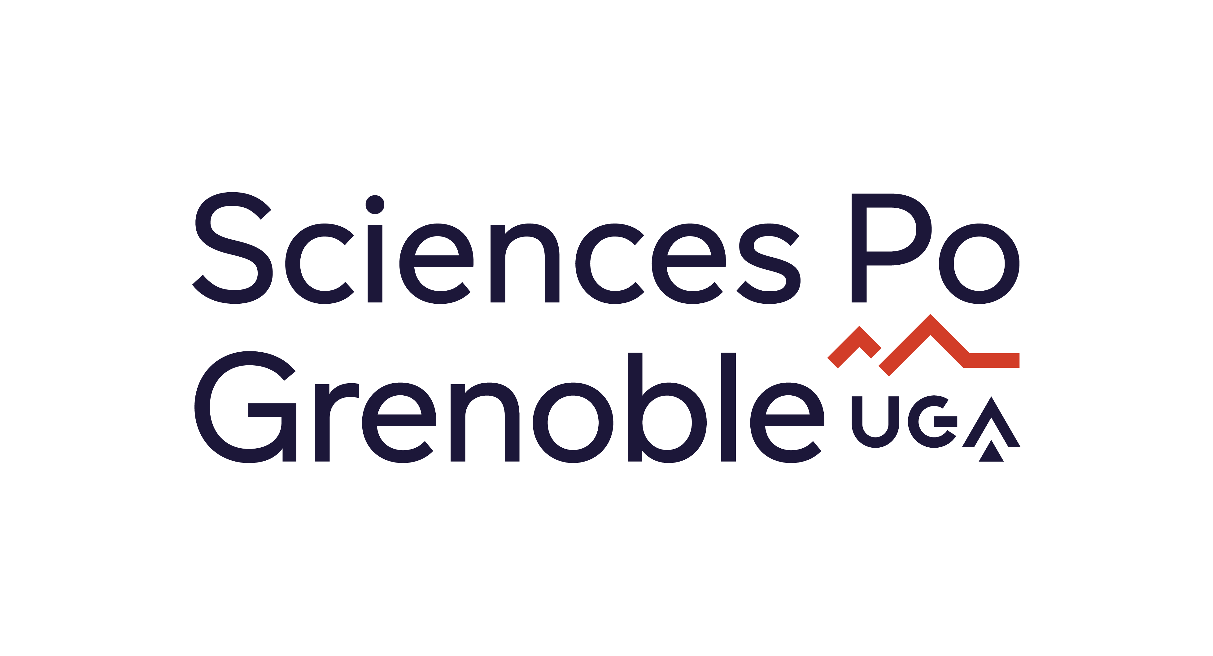 Mail Sciences Po Grenoble