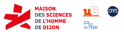 Maison des Sciences de l'Homme de Dijon