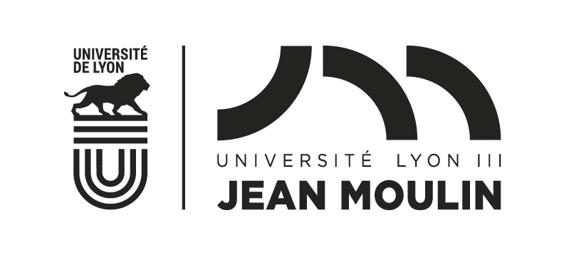 BU Université Jean Moulin Lyon 3
