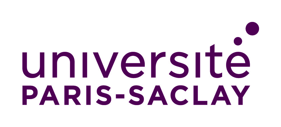 Université Paris Saclay