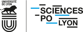 logo Sciences Po Lyon