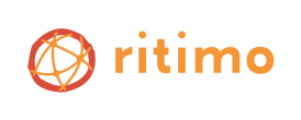 logo ritimo