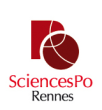 logo SciencesPo Rennes