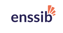 logo ENSSIB