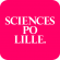 logo SciencesPo Lille