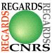 logo Regards