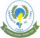 logo Université Lomé
