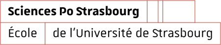 logo Sciences Po Strasbourt