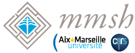 logo MMSH