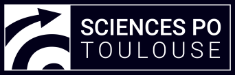 Sciences Po Toulouse