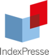 logo Indexpresse