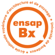 logo Ensap Bordeaux