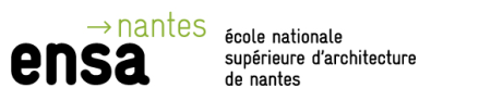 ENSA Nantes