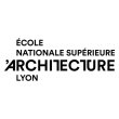 logo ENSA Lyon