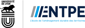logo ENTPE