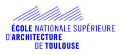 logo ENSA Toulouse