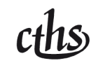 logo Éditions du CTHS