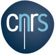 logo INIST - CNRS