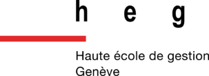 Haute école de gestion de Genève
