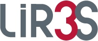 logo Laboratoire Interdisciplinaire de Recherche Sociétés, Sensibilités, Soin