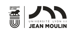logo BU Université Jean Moulin Lyon 3
