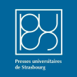 Presses universitaires de Strasbourg