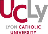 logo Université Catholique de Lyon