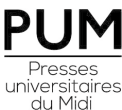 logo Presses universitaires du Midi