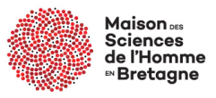 logo MSH Bretagne