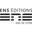 logo ENS Editions