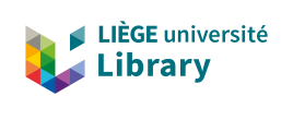 ULiège Library