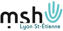 logo MSH LSE
