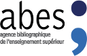 logo ABES