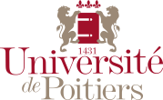 logo Université de Poitiers