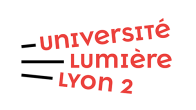 logo Lyon2